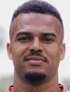 Marvin Ajani - 1.FC Köln II futbolcusu