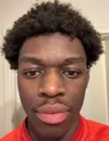 Marvin Awuah - Eintracht Braunschweig II futbolcusu