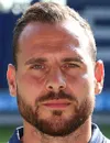 Marvin Bakalorz futbolcu profil fotoğrafı