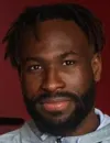 Marvin Bio - 1. Fortuna Wiener Neustädter SC futbolcusu