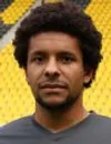 Marvin Brauweiler - Sydenham Park SC futbolcusu