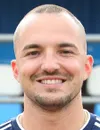 Marvin Büyüksakarya - TuS Dassendorf futbolcusu