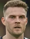 Marvin Ducksch - Birmingham City futbolcusu