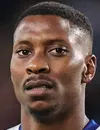 Marvin Ekpiteta - Milton Keynes Dons futbolcusu