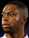 Marvin Elimbi - Gil Vicente FC futbolcusu