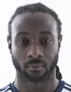 Marvin Emnes - Spieler von Karriereende