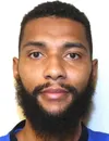 Marvin Gakpa - Paris 13 Atletico futbolcusu