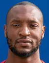 Marvin Golitin - US Chantilly futbolcusu