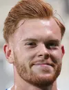 Marvin Gomoluch - Ratingen 04/19 futbolcusu