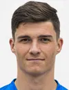 Marvin Hernaus - SC Weiz futbolcusu