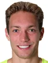 Marvin Hübel - FC Aarau futbolcusu