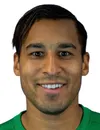 Marvin Ibekwe - Vereinslos futbolcusu