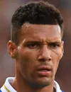 Marvin Johnson - Vereinslos futbolcusu