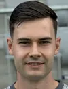 Marvin Jung - FC Bayern Alzenau futbolcusu