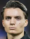Marvin Keller - BSC Young Boys futbolcusu