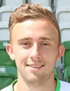 Marvin Kleihs - SV Viktoria Potsdam futbolcusu