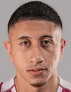 Marvin Loría - Deportivo Saprissa futbolcusu