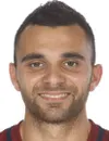 Marvin Martin - Karriereende futbolcusu