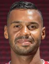 Marvin Matip futbolcu profil fotoğrafı