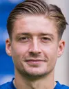 Marvin Mehlem - Arminia Bielefeld futbolcusu