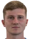 Marvin Mika - TSV Steinbach Haiger player