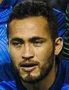 Marvin Monterroza - AD Isidro Metapán futbolcusu