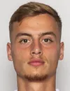 Marvin Obuz - Rot-Weiss Essen futbolcusu