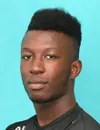 Marvin Ofori - KEWS Schoonbeek-Beverst futbolcusu