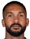 Marvin Peersman futbolcu profil fotoğrafı