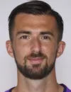 Marvin Potzmann - TuS Bad Waltersdorf futbolcusu