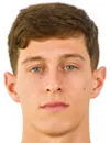 Marvin Schieb futbolcu profil fotoğrafı
