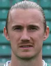 Marvin Schulz - jugador del Preußen Münster