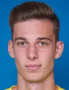Marvin Schuster - SR Donaufeld futbolcusu