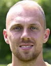 Marvin Schwäbe - 1.FC Köln futbolcusu