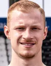 Marvin Seybold - SSV Ulm 1846 futbolcusu