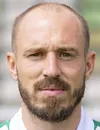 Marvin Thiel - VfB Lübeck futbolcusu