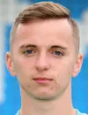 Marvin Thiele futbolcu profil fotoğrafı