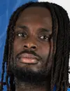 Marvin Tshibuabua - FC Villefranche-Beaujolais futbolcusu
