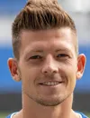 Marvin Wanitzek - Karlsruher SC futbolcusu