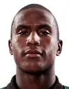 Marvin Zeegelaar futbolcu profil fotoğrafı