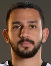 Marwan Badreldin - Al-Ahli SC futbolcusu