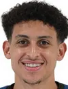 Marwan Brimil - Lusail SC futbolcusu