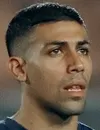 Marwan Daoud - Enppi SC futbolcusu