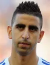 Marwan Kabha futbolcu profil fotoğrafı