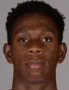 Marwan Kponton - FC Einheit Rudolstadt futbolcusu