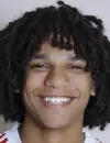 Marwan Otaka - jugador del Al Ahly FC