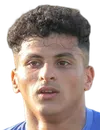 Marwan Zgouzi - giocatore del Al-Ittihad SC