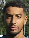 Marwane Asad futbolcu profil fotoğrafı