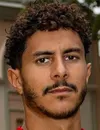 Marwane Benhmida futbolcu profil fotoğrafı