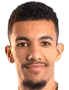 Marwane Elaz - Olympique Safi futbolcusu